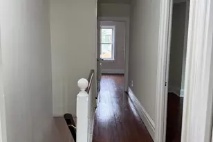 350 W Lincoln Hwy, Coatesville, PA 19320 - Photo 5