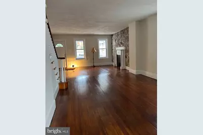 350 W Lincoln Highway, Coatesville, PA 19320 - Photo 3