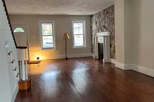 350 W Lincoln Hwy, Coatesville, PA 19320 - Photo 3