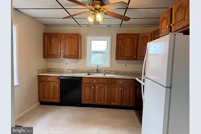 350 W Lincoln Highway, Coatesville, PA 19320 - Photo 15