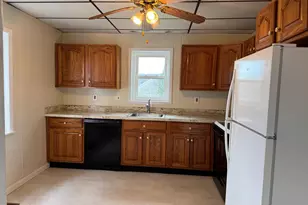 350 W Lincoln Hwy, Coatesville, PA 19320 - Photo 15