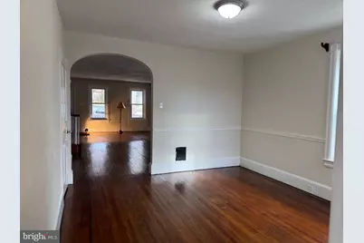 350 W Lincoln Highway, Coatesville, PA 19320 - Photo 13