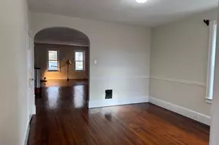 350 W Lincoln Hwy, Coatesville, PA 19320 - Photo 13