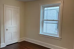 350 W Lincoln Hwy, Coatesville, PA 19320 - Photo 9