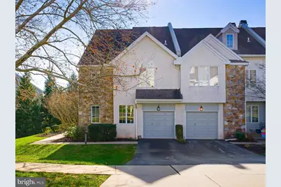 534 Pewter Drive, Exton, PA 19341 - Photo 1