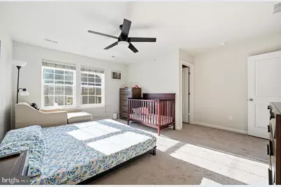 189 S Harner Boulevard, Coatesville, PA 19320 - Photo 27