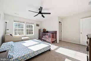 189 South Harner Boulevard, Coatesville, PA 19320 - Photo 27