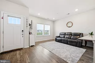 189 South Harner Boulevard, Coatesville, PA 19320 - Photo 5