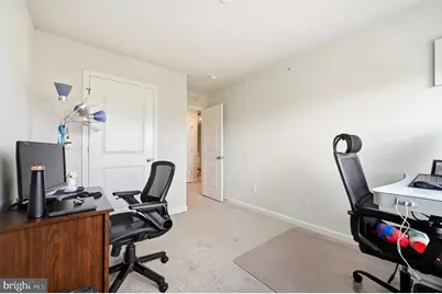 189 S Harner Boulevard, Coatesville, PA 19320 - Photo 9