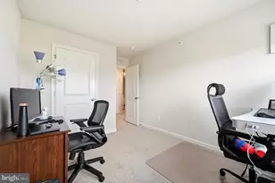 189 South Harner Boulevard, Coatesville, PA 19320 - Photo 9