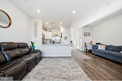 189 S Harner Boulevard, Coatesville, PA 19320 - Photo 7