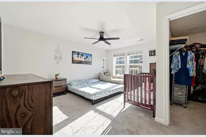 189 S Harner Boulevard, Coatesville, PA 19320 - Photo 13