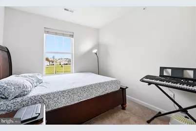 189 S Harner Boulevard, Coatesville, PA 19320 - Photo 17