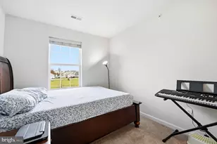 189 South Harner Boulevard, Coatesville, PA 19320 - Photo 17