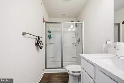 189 S Harner Boulevard, Coatesville, PA 19320 - Photo 25