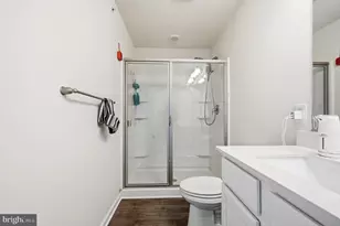 189 South Harner Boulevard, Coatesville, PA 19320 - Photo 25