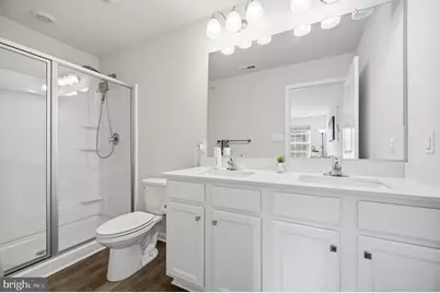 189 S Harner Boulevard, Coatesville, PA 19320 - Photo 15