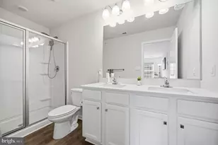 189 South Harner Boulevard, Coatesville, PA 19320 - Photo 15