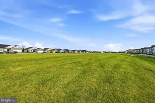 189 South Harner Boulevard, Coatesville, PA 19320 - Photo 3