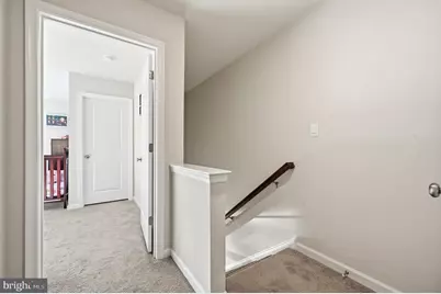 189 S Harner Boulevard, Coatesville, PA 19320 - Photo 23