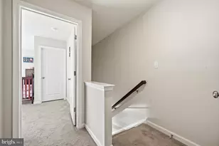 189 South Harner Boulevard, Coatesville, PA 19320 - Photo 23