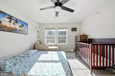 189 S Harner Boulevard, Coatesville, PA 19320 - Photo 21