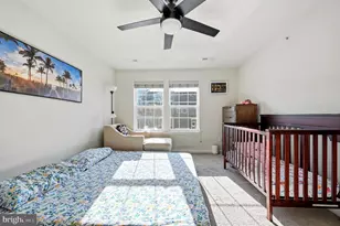 189 South Harner Boulevard, Coatesville, PA 19320 - Photo 21