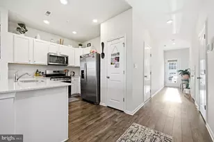 189 South Harner Boulevard, Coatesville, PA 19320 - Photo 11