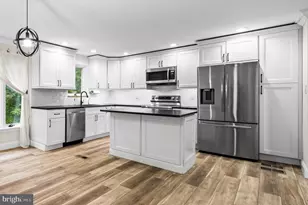 43 Gunning Ln, Downingtown, PA 19335 - Photo 5