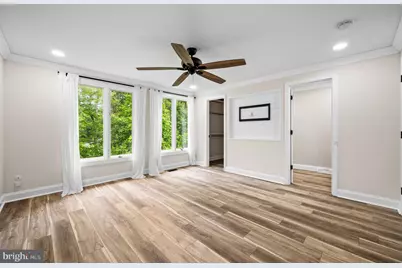 43 Gunning Lane #12, Downingtown, PA 19335 - Photo 11