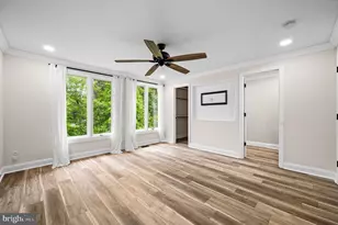 43 Gunning Ln, Downingtown, PA 19335 - Photo 11