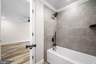 43 Gunning Ln, Downingtown, PA 19335 - Photo 13