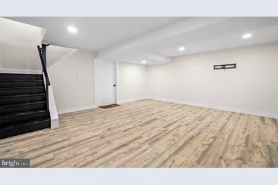 43 Gunning Lane #12, Downingtown, PA 19335 - Photo 19