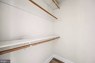 43 Gunning Ln, Downingtown, PA 19335 - Photo 15