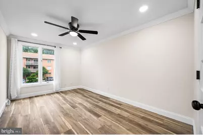 43 Gunning Lane #12, Downingtown, PA 19335 - Photo 17