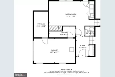 43 N Forge Manor Drive, Phoenixville, PA 19460 - Photo 29