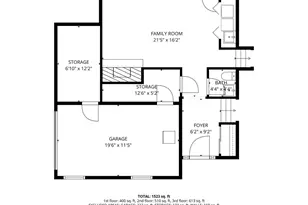 43 N Forge Manor Dr, Phoenixville, PA 19460 - Photo 29