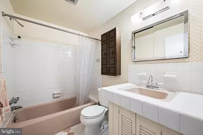 43 N Forge Manor Drive, Phoenixville, PA 19460 - Photo 17