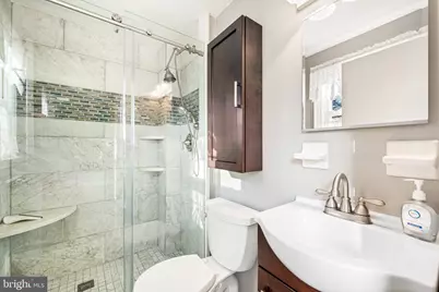 43 N Forge Manor Drive, Phoenixville, PA 19460 - Photo 5