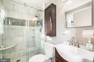 43 N Forge Manor Dr, Phoenixville, PA 19460 - Photo 5