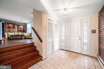 43 N Forge Manor Drive, Phoenixville, PA 19460 - Photo 7