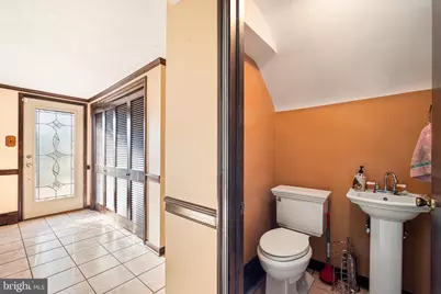 43 N Forge Manor Drive, Phoenixville, PA 19460 - Photo 9