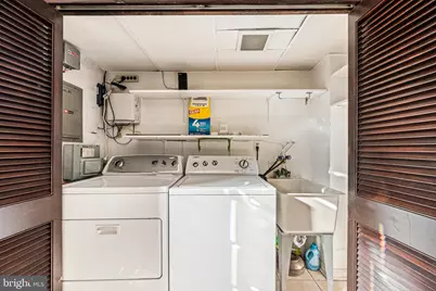 43 N Forge Manor Drive, Phoenixville, PA 19460 - Photo 23