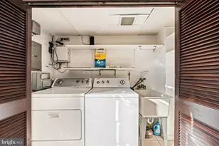 43 N Forge Manor Dr, Phoenixville, PA 19460 - Photo 23