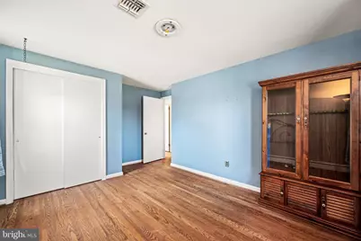 43 N Forge Manor Drive, Phoenixville, PA 19460 - Photo 21