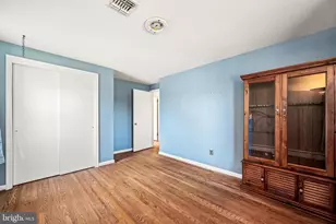 43 N Forge Manor Dr, Phoenixville, PA 19460 - Photo 21