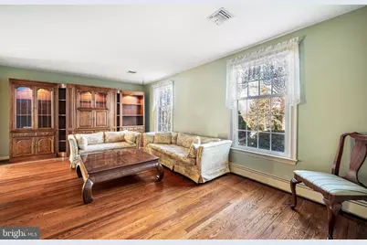 43 N Forge Manor Drive, Phoenixville, PA 19460 - Photo 3