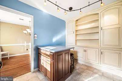 43 N Forge Manor Drive, Phoenixville, PA 19460 - Photo 13