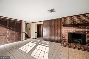 43 N Forge Manor Dr, Phoenixville, PA 19460 - Photo 11