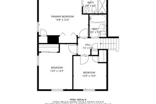 43 N Forge Manor Dr, Phoenixville, PA 19460 - Photo 31